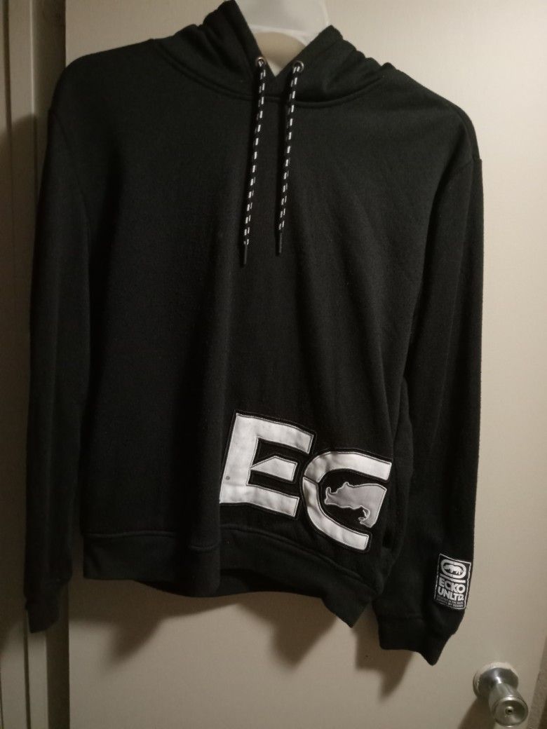 Mens Hoodies