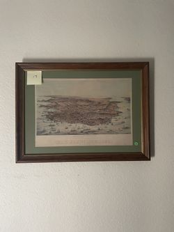 San Francisco