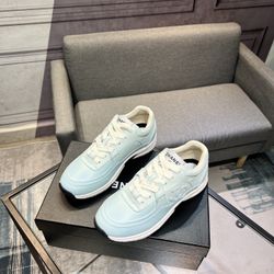 C.HANEL shoes  size 4-11