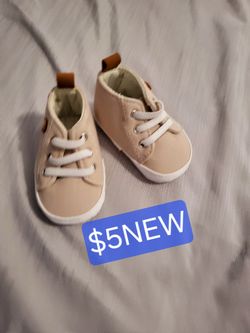 Newborn 0-3 Months