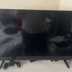 Vizio Tv