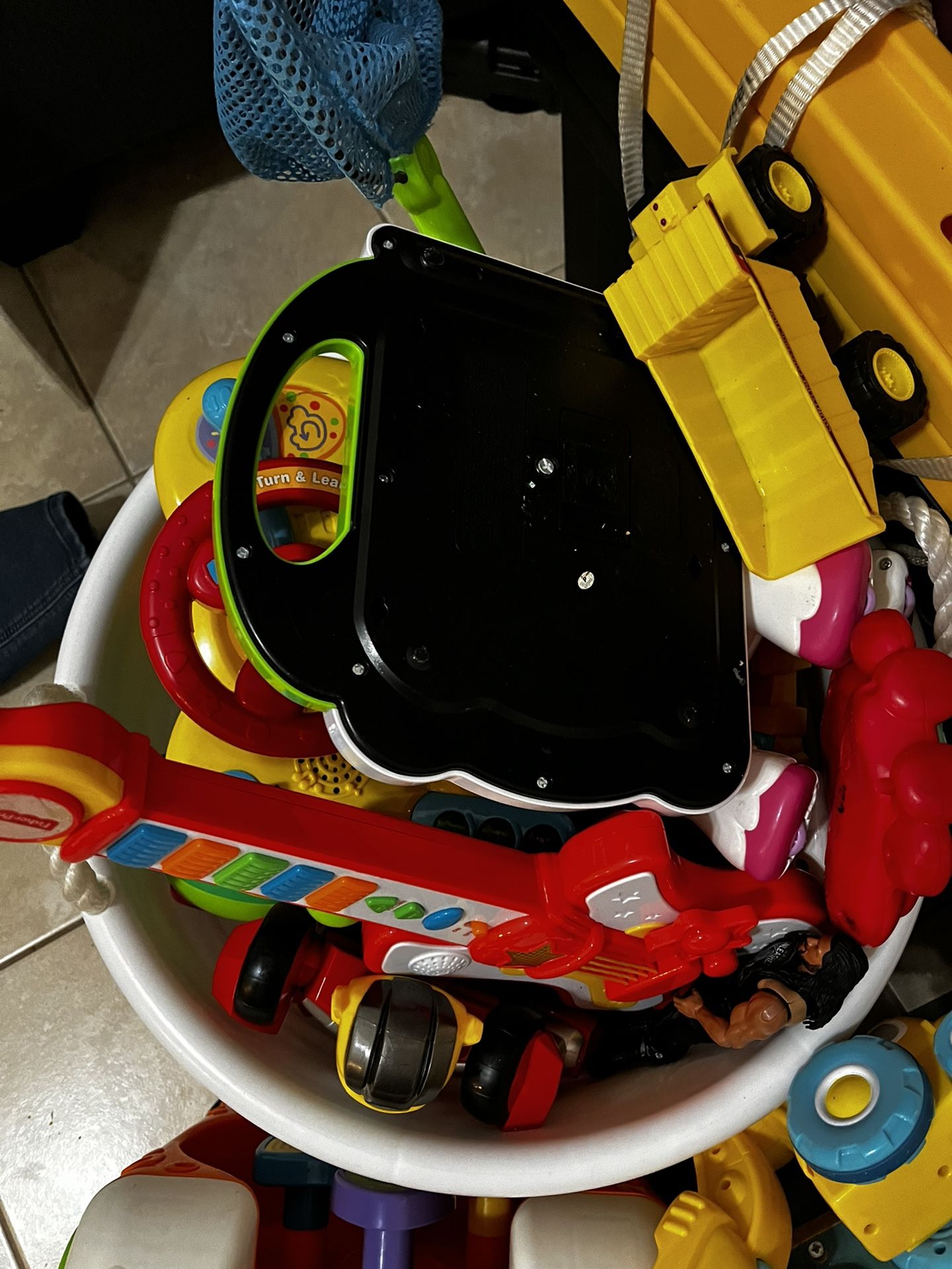 Squirtle Cross Stitch Pattern – Pokeball, Water Type (PDF Pattern) - Etsy, image size:1440x1920