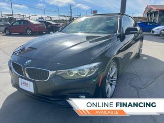 2019 BMW 430i Gran Coupe