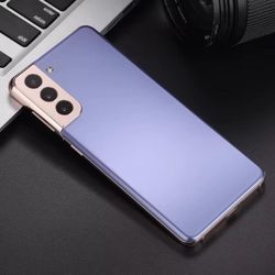 Samsung Galaxy S21 5G 128gb  Unlocked, FREE Smartwach/ Headphones. Pay $1 Today Rest in payments. NO CREDIT NEEDED FINANCING