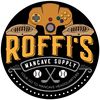 Roffi’s Mancave Supply LLC 