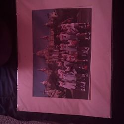 Posters For Room NBA/boxing