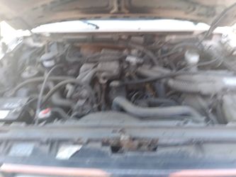 ford 89 2 owner 48 000 original miles