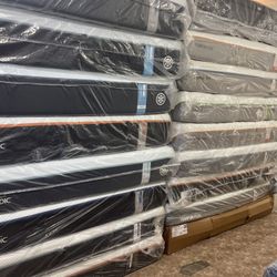 King Queen Size Tempurpedic ProAdapt,  ProBreeze,  LuxeBreeze Mattress  Pro Breeze /Luxe Adapt /Pro Adapt /Adapt /cloud /Tempur pedic contour Supreme 