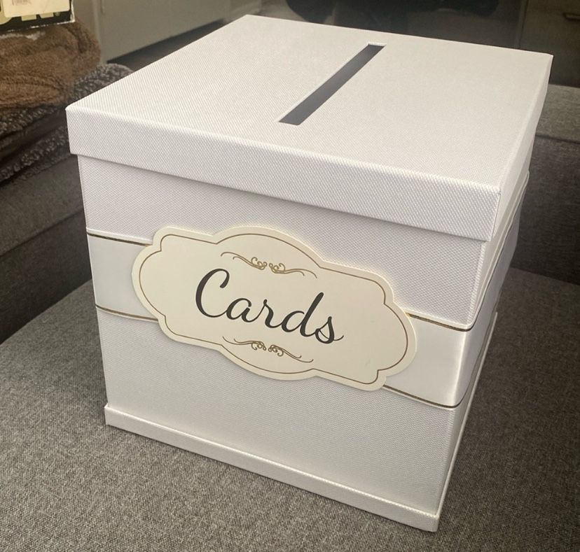BRIDAL BUNDLE EVERYTHING INCLUDED