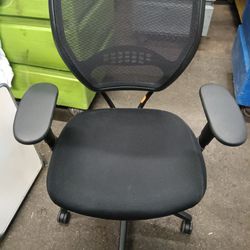 Office Chair $40