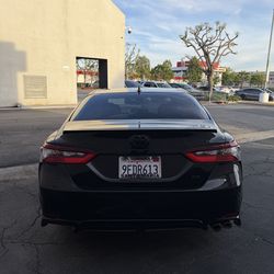 Finance Car Dealership Titulo Limpio Automatic Sedan Clean Title Honda Civic Accord Toyota Corolla Camry 2018 2005 2016 2008 2017 2014 2012 2025 1999