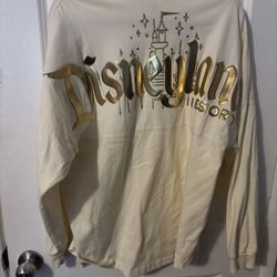 Various Disney Spirit Jerseys $30 each or $100 for all