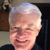 Bob Chamberlin