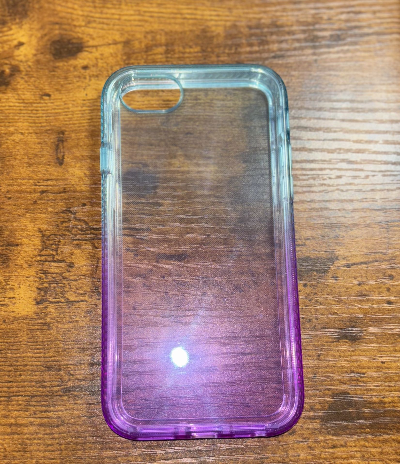 iPhone Se /8 Case ✅✅✅💯💯