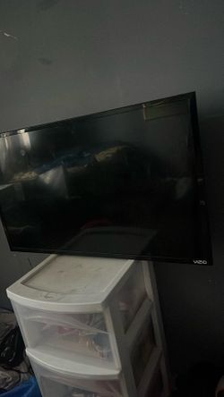 25 Inch Vizio Monitor