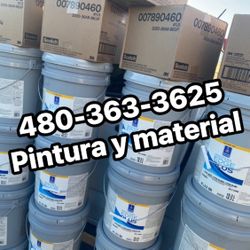 Pintura En Venta Paint Sale 