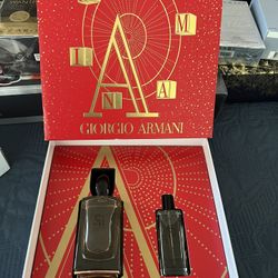 Perfumes Diferentes Precios 