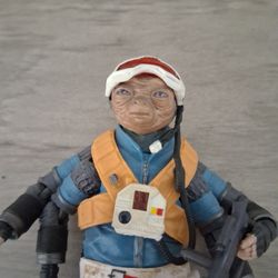 Star Wars Black Series Figure 