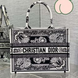 Made In ltaly Bag