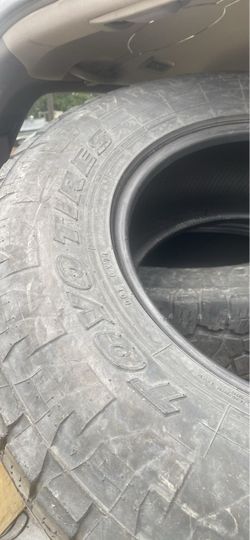285/70/17