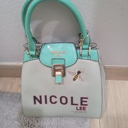 Nice Purse