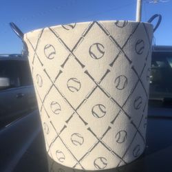 Hamper 