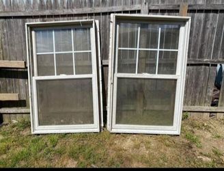High-Quality Impact Windows and Doors