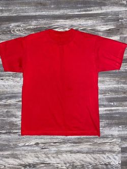 Mens shirt size extra small