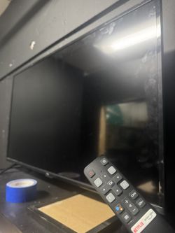 40”