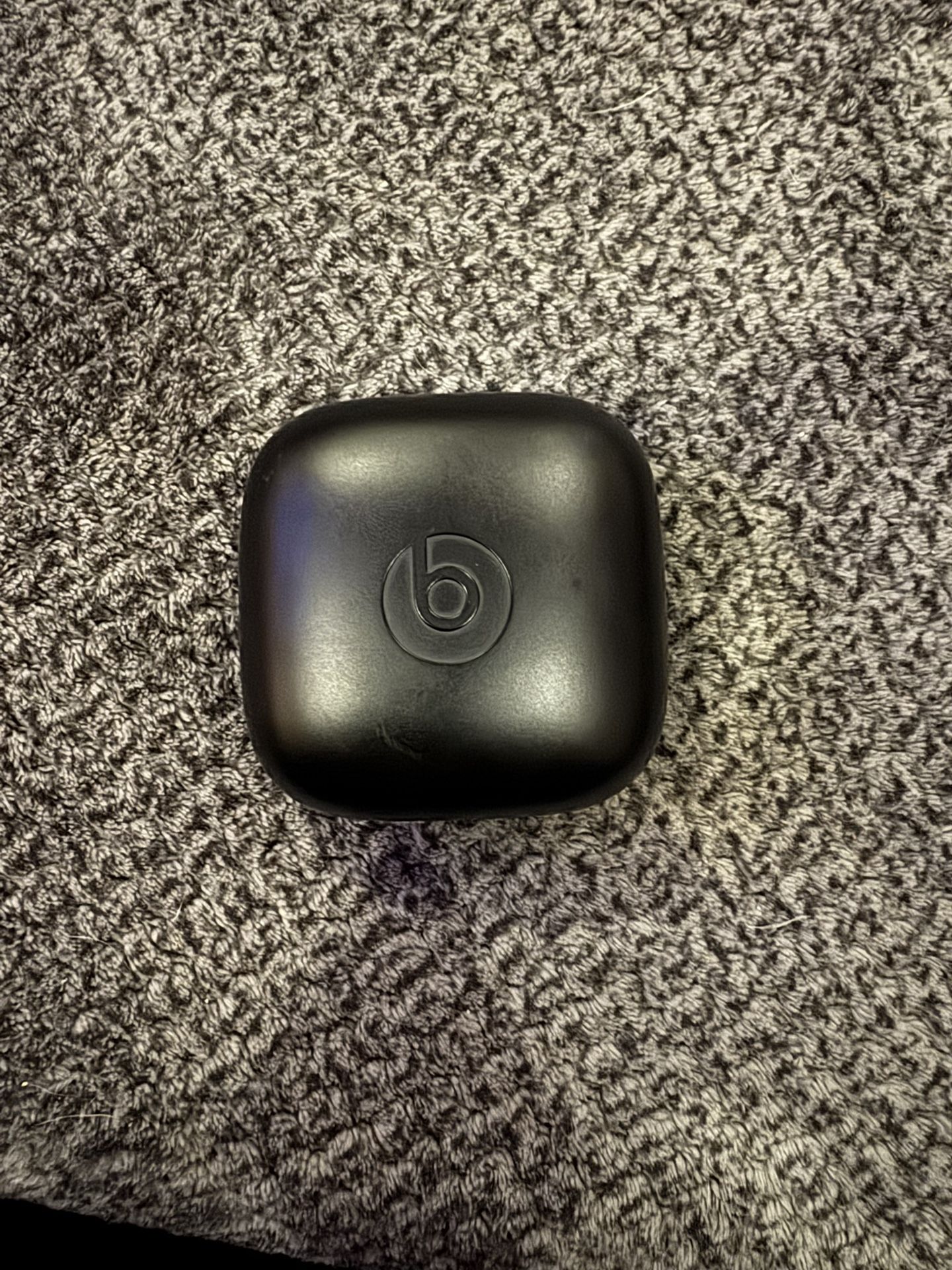 Beats Wireless Earbuds