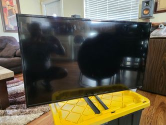 TCL 43" ROKU TV
