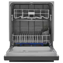 Dishwasher,lavaplatos