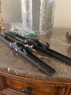 Tv mount
