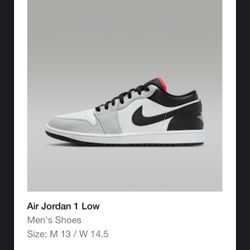 Brands New Size 13