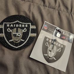 Raiders