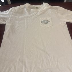 Vintage Large Ron Joh Surf Shop T Shirt