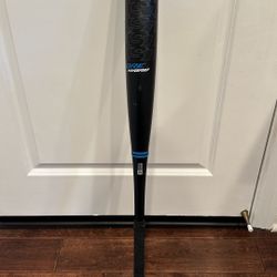 Baseball Bat - NEVER GAME PLAYED