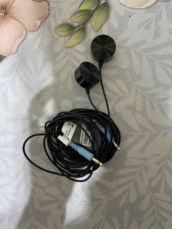 Samsung IR EXTENDER CABLE