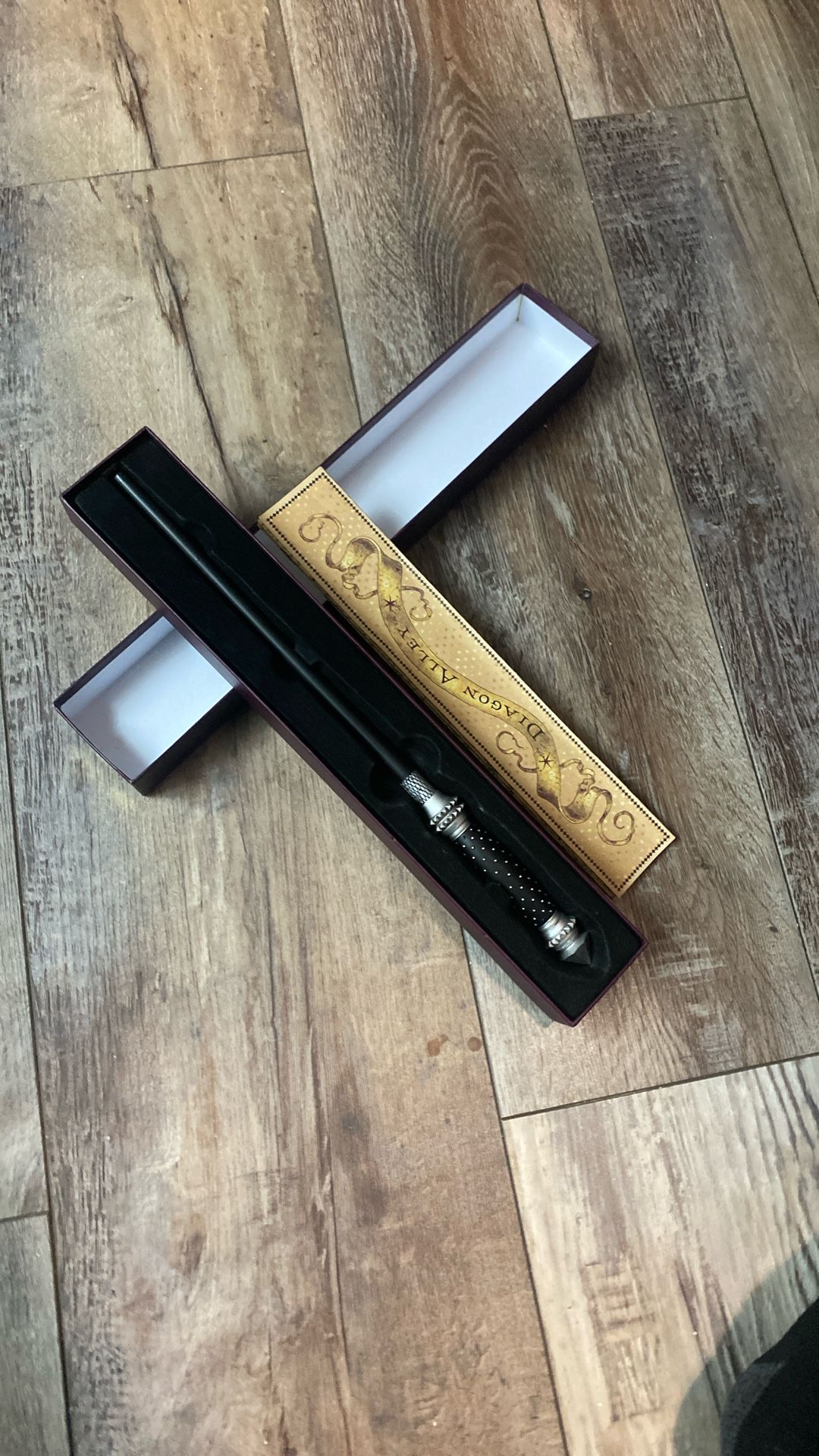 Harry Potter Wand