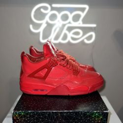 Jordan LAB4 Size 10