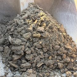 🚨🚨FREE DIRT FREE DELIVERY🚨🚨