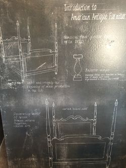 Large Art Pieces