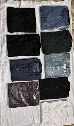 Men’s Eid Sets