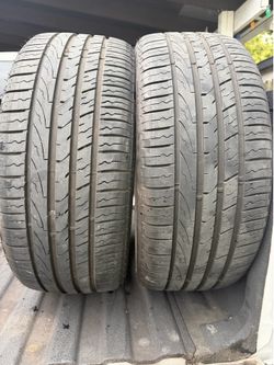 245/30zr22