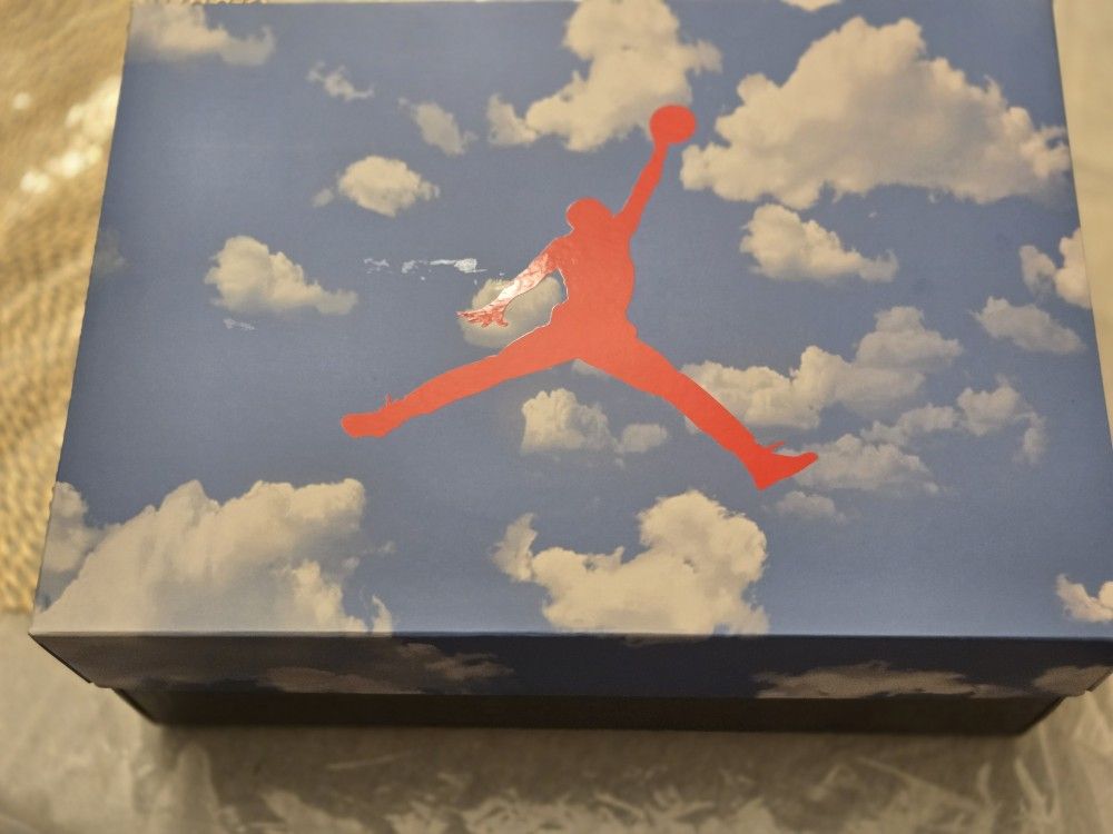 Jordan 3 Seul,New Products : American Fashion Style Bags On Sale