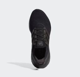 Adidas Ultra Boost 2021 Triple Black FY0306 Running Shoes Men's Size 9.5  for Sale in Los Angeles, CA - OfferUp