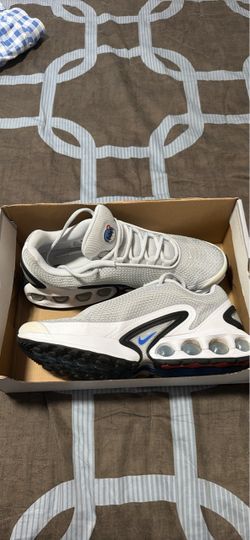 Nike new / 10