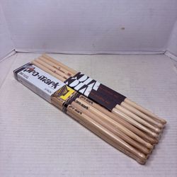 Vic Firth Drumsticks 