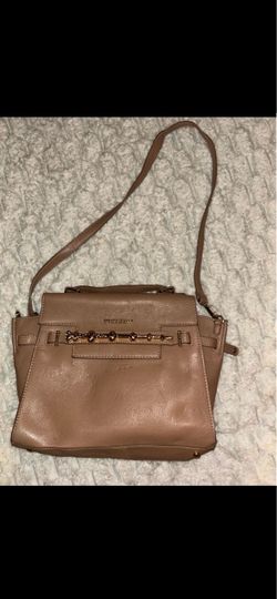 Harry Potter ElderWand Handbag