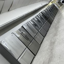 $50 takes it home today! American Freight, 1001 E Hwy 83 McAllen, Same Day Delivery